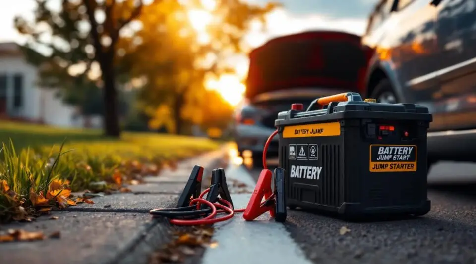 towing service in Highland City, FL