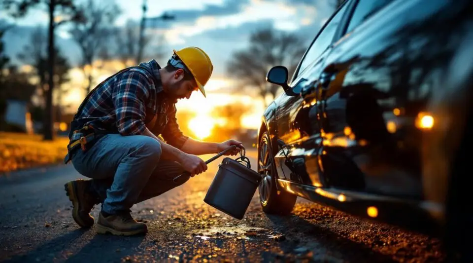 Professional Mold Removal and Testing in Auburndale — Auburndale